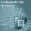 3D HolographicPlayer Bluetooth5.2 HIFI-Lautsprecher Dynamisch Schwebende Liedtexte 3D Dynamische Stereobildgebung 3D-Werbeplayer A 10