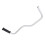 String Trimmer Handle Handlebar Ergonomic String Trimmer Handle Grip Accessory Fit for FS 130 131 110 111 90 91 89 200 3