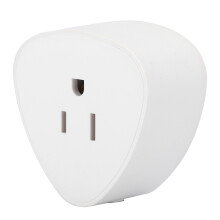 Breiseán Cliste Rialú Gutha Wifi Cianrialtán Amaire Rialú Grúpa Feidhme Cruthaigh Radharcanna Comhroinnt Gléasanna Do Google Home Deimhnithe ag