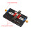 Universal Fixture High Temperature Phone PCB IC Chip Mainboard 7