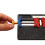 Universal Fixture High Temperature Phone PCB IC Chip Mainboard 4