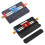 Universal Fixture High Temperature Phone PCB IC Chip Mainboard 2