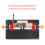 Universal Fixture High Temperature Phone PCB IC Chip Mainboard 6