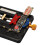 Universal Fixture High Temperature Phone PCB IC Chip Mainboard 5