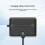 For  Mic  Silicone Protective Case Wireless Microphone Scratch-Proof Protector Dust Prevention, Durable Accessory 2