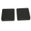 Διαχωριστής HDMI, Ενισχυτής Διπλής Οθόνης Full HD για Βελτιωμένη Προβολή, Ευρεία 3