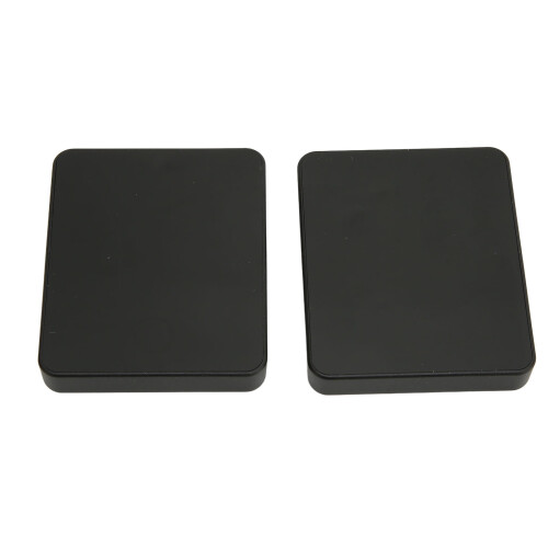 Διαχωριστής HDMI, Ενισχυτής Διπλής Οθόνης Full HD για Βελτιωμένη Προβολή, Ευρεία 1