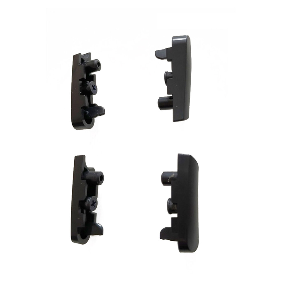 Mouse Side Buttons Replacement For G4 G5 G6 G7 Gpw Game Mice 7704000525381