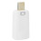 Προσαρμογέας καλωδίου HDMI Mini DisplayPort σε προσαρμογέα βίντεο HDMI Συμβατό με Thunderbolt 6