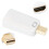 Προσαρμογέας καλωδίου HDMI Mini DisplayPort σε προσαρμογέα βίντεο HDMI Συμβατό με Thunderbolt 8