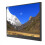 Εξαιρετικά λεπτή φορητή οθόνη FHD1080P εξωτερική οθόνη με ενσωματωμένα διπλά ηχεία, 5