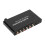 Ομοαξονική έξοδος HDMI ARC Audio Extractor Απρόσκοπτη μετάδοση Μετατροπέας ψηφιακού σε 5