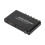 Ομοαξονική έξοδος HDMI ARC Audio Extractor Απρόσκοπτη μετάδοση Μετατροπέας ψηφιακού σε 3