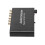 Ομοαξονική έξοδος HDMI ARC Audio Extractor Απρόσκοπτη μετάδοση Μετατροπέας ψηφιακού σε 8