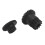 2 PCS for   R Shutter Gear and Shutter Motor Gear Repair Part Replacement Unit 1