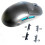 Mouse Side Buttons Replacement for  G4 G5 G6 G7 GPW Game Mice 6