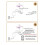 Music Coil, Touchable Artificial Spark Arc Generator, Science Teaching Experiment Tool EU PLUG 6