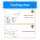 Music Coil, Touchable Artificial Spark Arc Generator, Science Teaching Experiment Tool EU PLUG 7