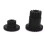 2 PCS for   R Shutter Gear and Shutter Motor Gear Repair Part Replacement Unit 5