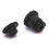 2 PCS for   R Shutter Gear and Shutter Motor Gear Repair Part Replacement Unit 2