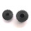 2 PCS for   R Shutter Gear and Shutter Motor Gear Repair Part Replacement Unit 3