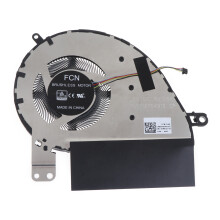 CPU Cooling Fan Cooler for Zenbook 13 UX333 UX333F UX333FN