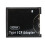 Μετατροπέας SD σε CF, υψηλής ταχύτητας, Extreme Compact Flash, προσαρμογέας κάρτας μνήμης CF 5