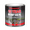 Thompsons 10 Year Roof Seal Grey 1L 2