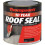 Thompsons 10 Year Roof Seal Grey 1L 3