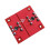 Ultra Low Dropout 100A High Current Ideal Diode No Ground No Forward Voltage Limit Anti Backflooding Charging Module A 3