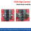 Ultra Low Dropout 100A High Current Ideal Diode No Ground No Forward Voltage Limit Anti Backflooding Charging Module A 4
