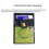 Analog Multimeter Tool AC/ 1000V Voltmeter 500mA Ammeter 1K Resistance Meter Handheld Pointer Voltage 5