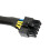 for  Desktop ATX Power Supply Conversion Cable 24 Pin to 10-aaa 5
