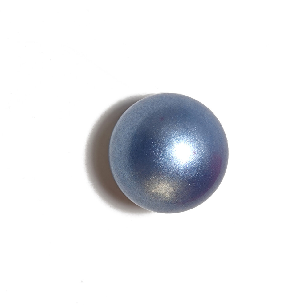 Precise Trackball Repair Part For M575 M570 Mouse Ball Silver 7704000525404