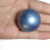 Precise Trackball Repair Part for M575 M570 Mouse Ball Silver 4
