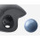 Precise Trackball Repair Part for M575 M570 Mouse Ball Silver 2