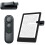 Remote Control Page Turner  for  Remote Control Clicker Page Turner Remote Control Extenders for 3