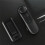 Remote Control Page Turner  for  Remote Control Clicker Page Turner Remote Control Extenders for 4