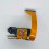 VAM1204 Optical Pickup Lens Replacement for CD Player with Precise Data Reading 3