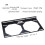 Fan Bracket Radiator Mounting Bracket Water Cooler Stand for-B 2