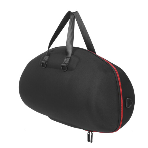 Σκληρή θήκη για JBL Boombox2, JBL Boombox3 Αδιάβροχο φορητό ηχείο Bluetooth, Δυνατός ήχος, Δυνατός 2