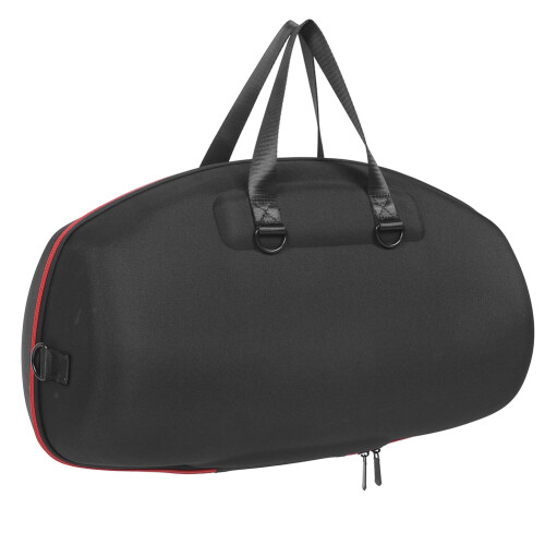 Σκληρή θήκη για JBL Boombox2, JBL Boombox3 Αδιάβροχο φορητό ηχείο Bluetooth, Δυνατός ήχος, Δυνατός 1