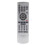 Universal Infrared Replacement Remote, Compatible With Select Pioneer Models, Easy To Operate Without Programming, Sensitive Keys For Seamless Control 1