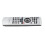 Universal Infrared Replacement Remote, Compatible With Select Pioneer Models, Easy To Operate Without Programming, Sensitive Keys For Seamless Control 2