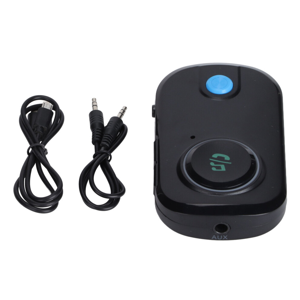 Low Latency Wireless Bluetooth Transmitter,Quick Charging For Spontaneous Adventures,Dual Device Pairing For Uninterrupted Entertainment, Good Quality 9420858862338