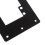 Convenient 1U Power Supply Adapter Bracket for Neat and Reliable 5