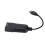 Κάρτα λήψης βίντεο HDMI USB, διασύνδεση πολυμέσων HD 1080P, εγγραφή βίντεο ήχου, Xbox PS4, 1