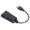 Κάρτα λήψης βίντεο HDMI USB, διασύνδεση πολυμέσων HD 1080P, εγγραφή βίντεο ήχου, Xbox PS4, 5
