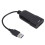 Κάρτα λήψης βίντεο HDMI USB, διασύνδεση πολυμέσων HD 1080P, εγγραφή βίντεο ήχου, Xbox PS4, 8