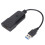Κάρτα λήψης βίντεο HDMI USB, διασύνδεση πολυμέσων HD 1080P, εγγραφή βίντεο ήχου, Xbox PS4, 4